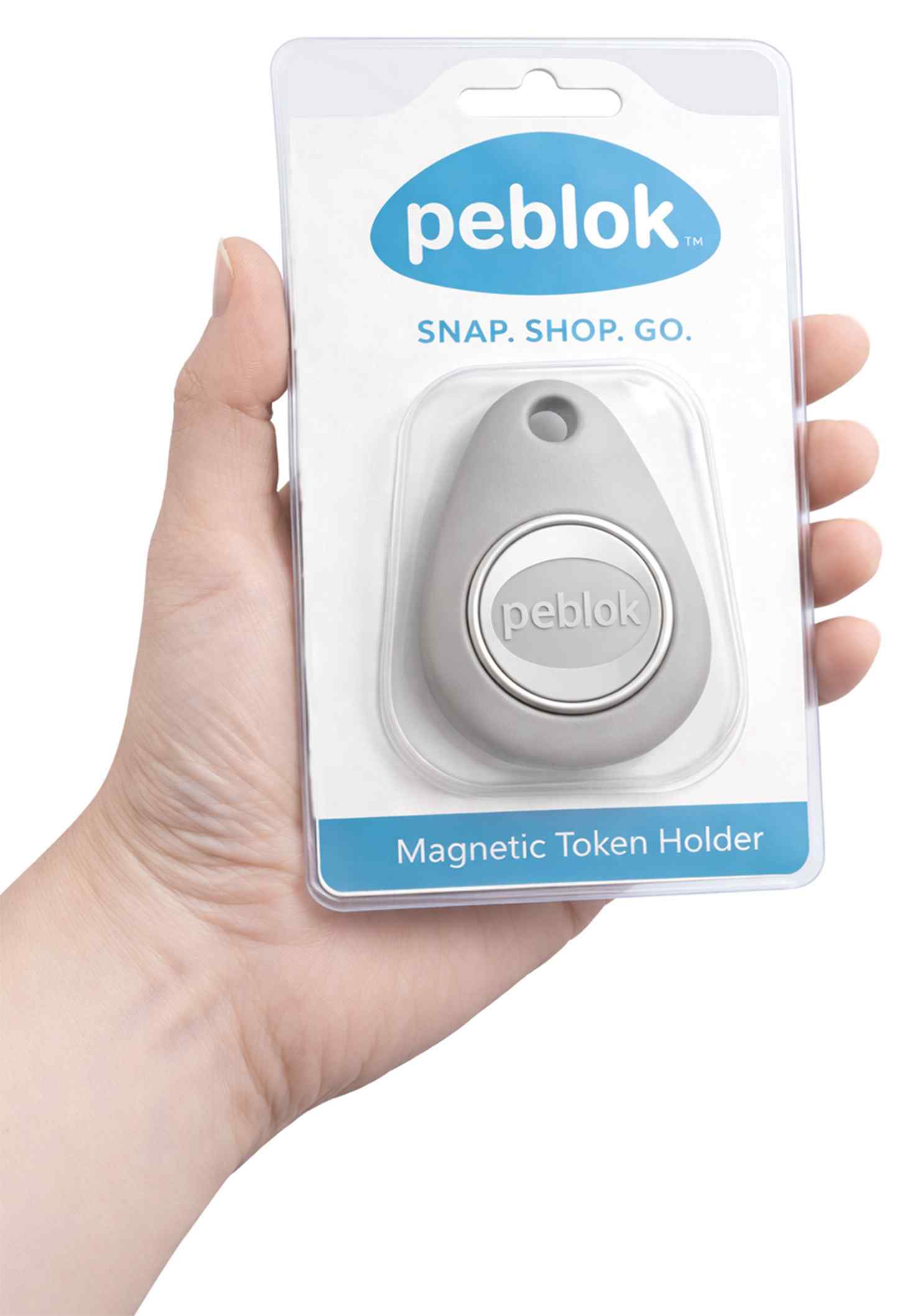 PEBLOK_retail_hand_slide